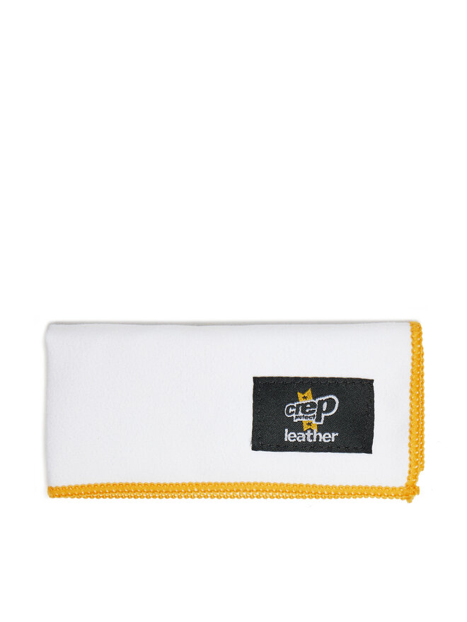 Crep Protect Tisztító készlet Crep Protect The Ultimate Sneaker Leather Care CP040