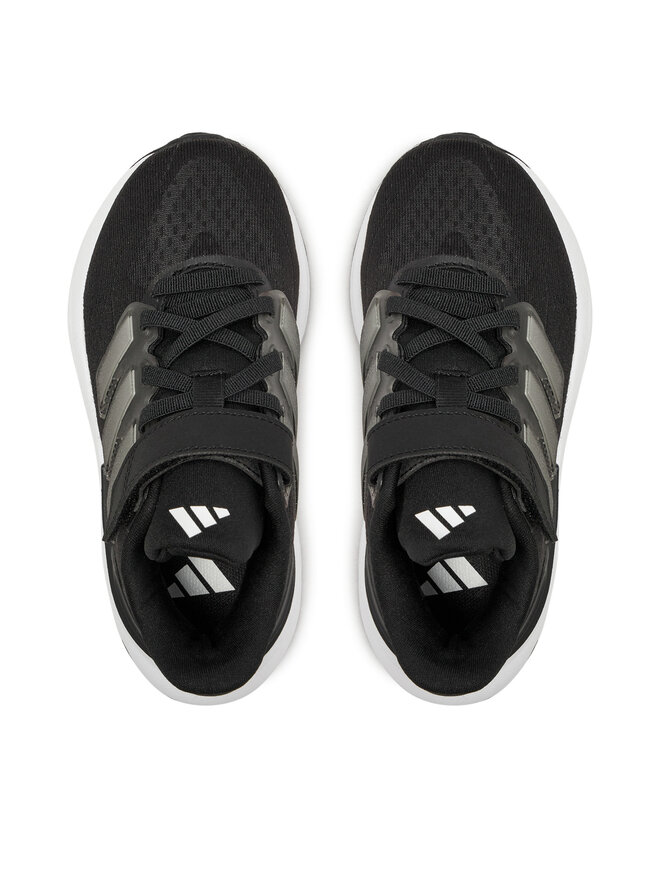 adidas Сникърси adidas Ultrarun 5 IF4151 Черен