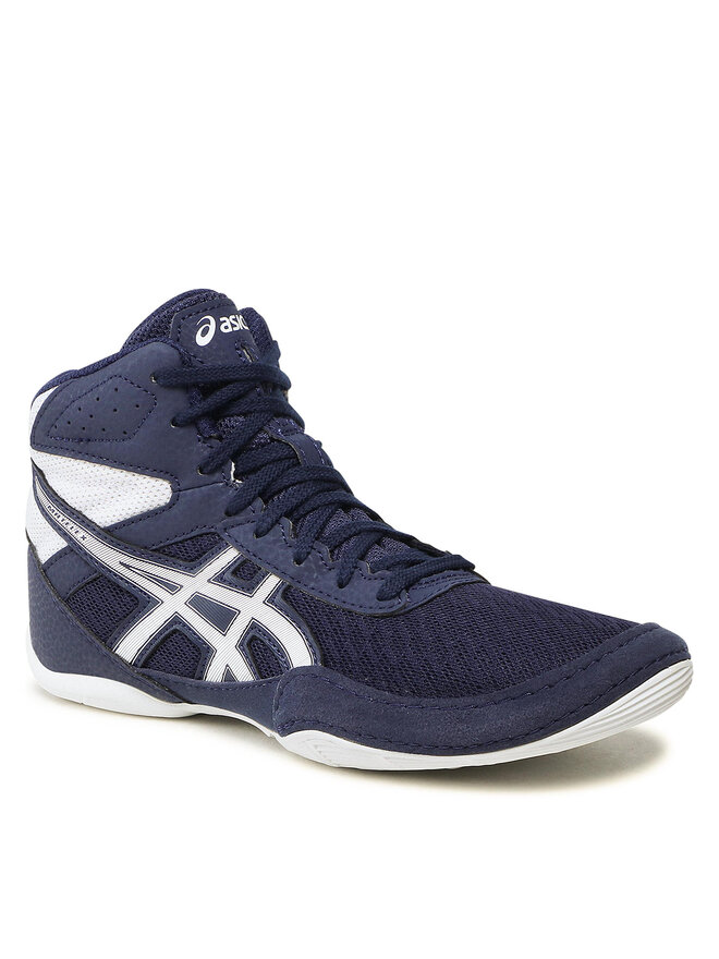 Asic matflex best sale