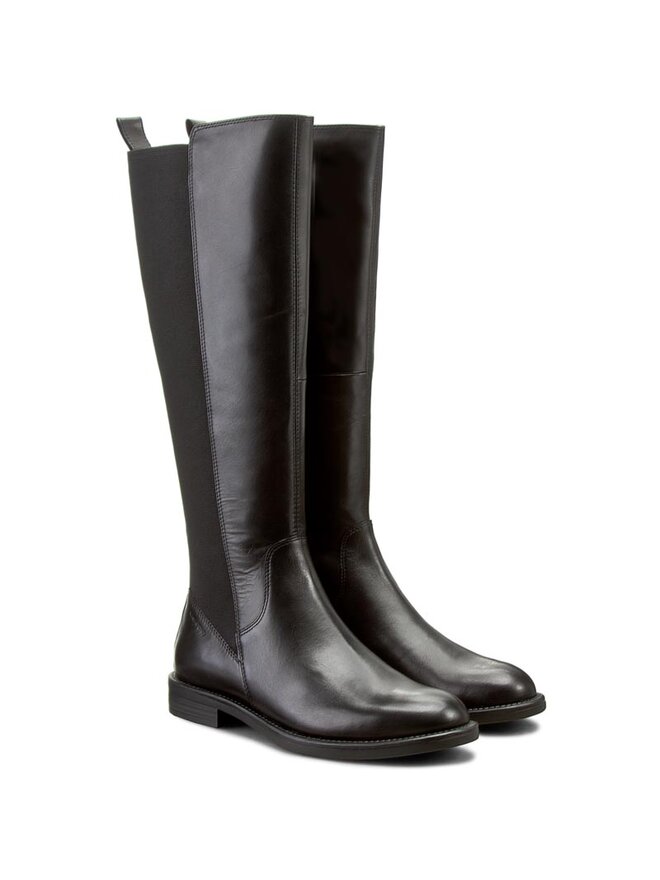 Vagabond amina knee high boots top
