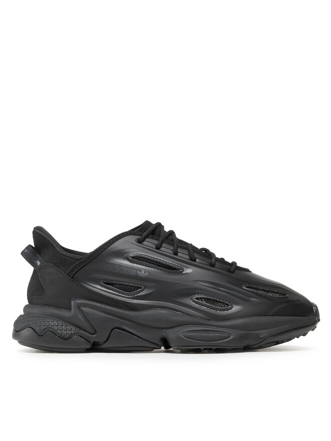 adidas Sneakers adidas Ozweego Celox Shoes GZ5230 Schwarz