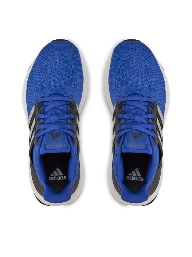 adidas Sneakers adidas Ubounce Dna J IG1525 Blau