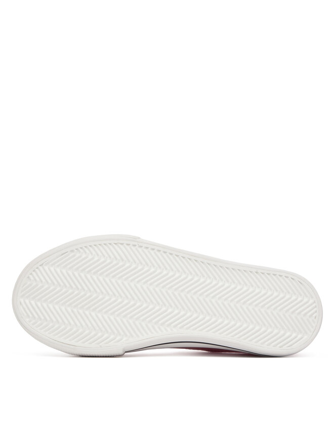 Nelli Blu Sneakers Nelli Blu CSS20377-69 Ροζ