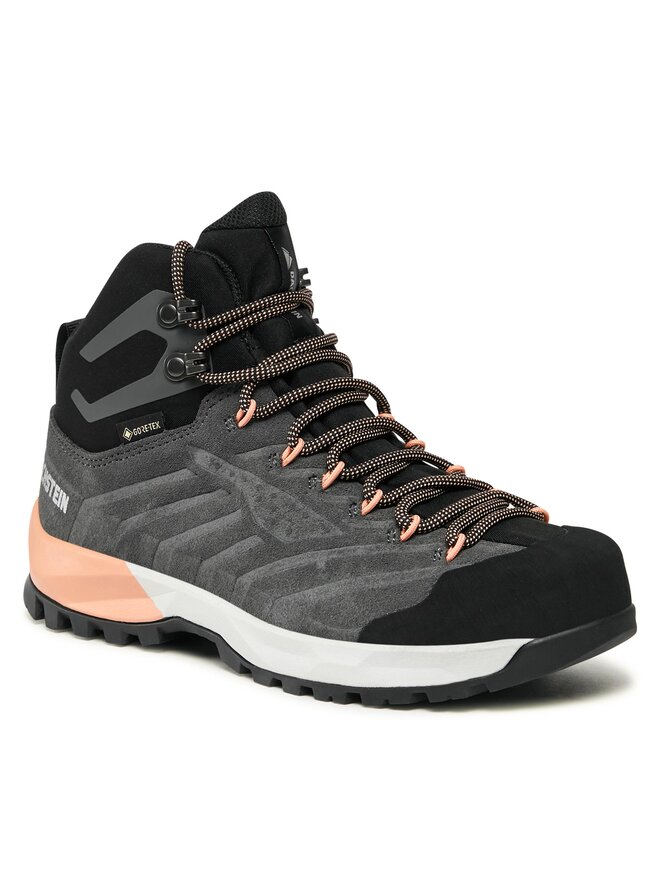 Dachstein Trekkings Dachstein SF-21 MC GTX WMN GORE-TEX 75086 140 C Gri
