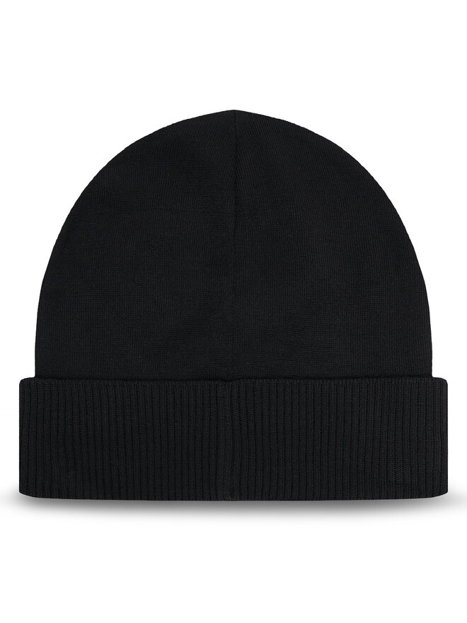 Armani Exchange Căciulă Armani Exchange XW001445 AF11896 UC001 Negru