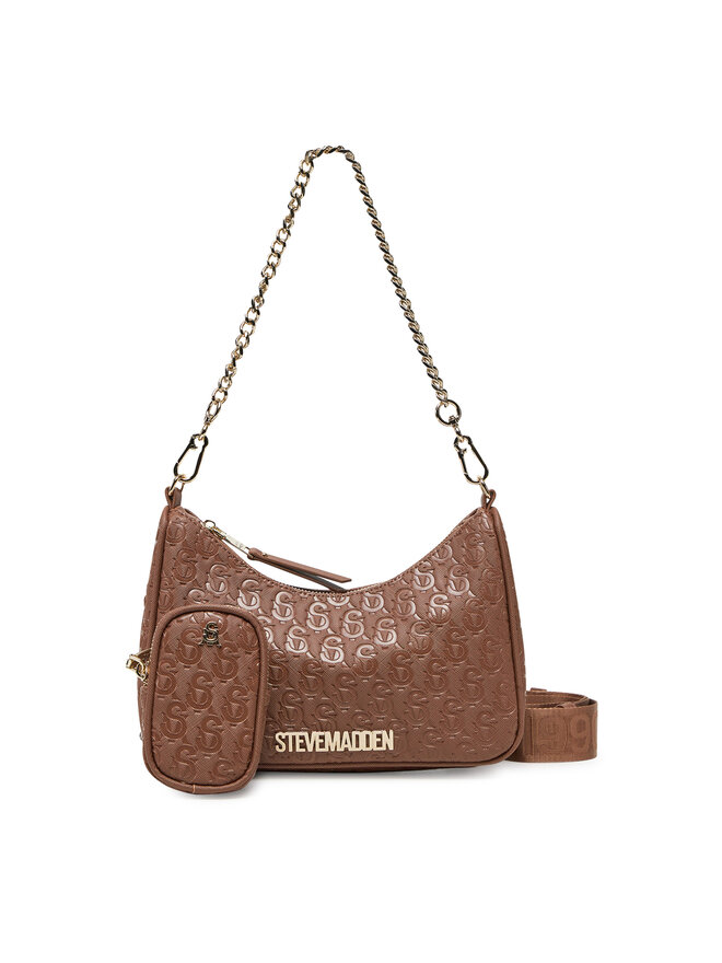Steve Madden Borsetta Steve Madden Bvice-E SM13001637 Marrone