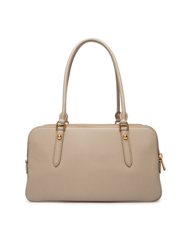 Furla Сумка Furla Giulia M WB01871 BX0460 CN 4488S Бежевий