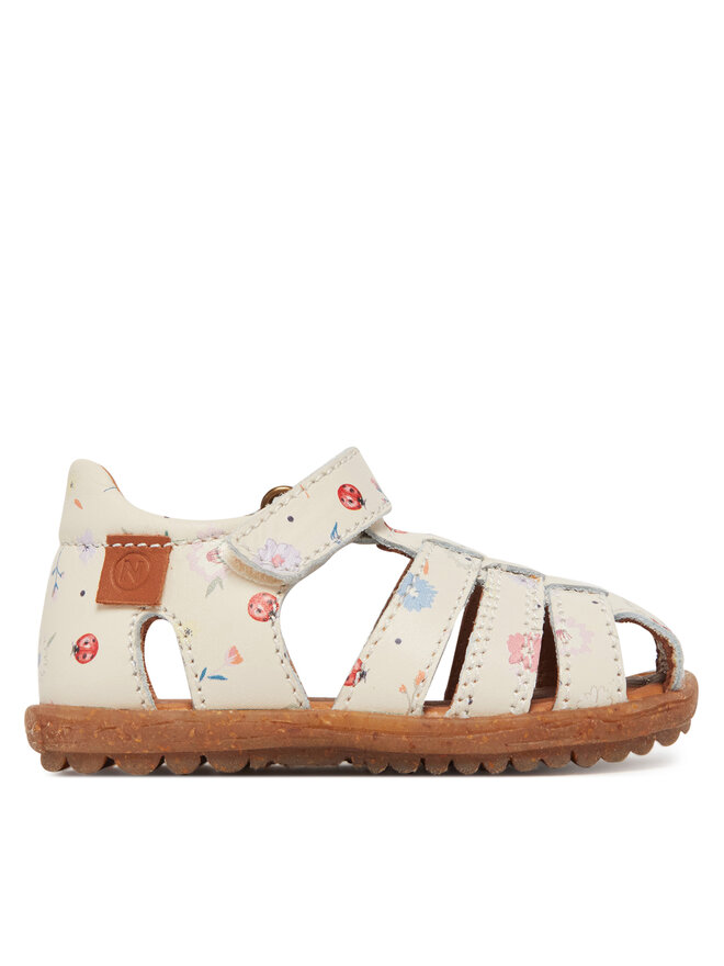 Naturino Sandalen Naturino See 1500724.80.0N02 M Weiß