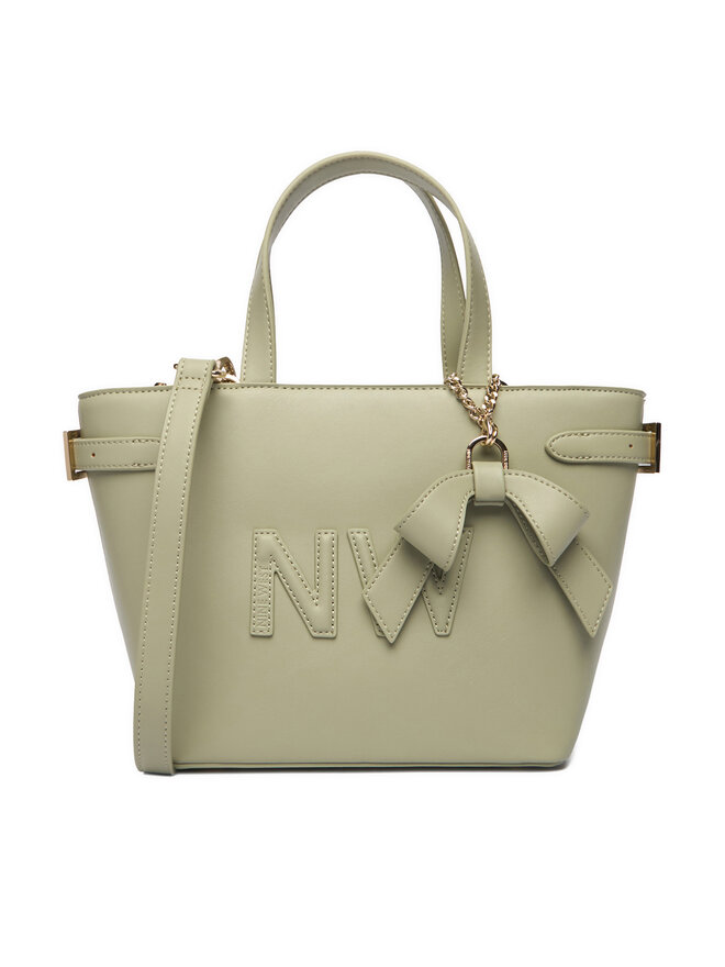 Nine West Сумка Nine West EO-Lira I-LX20086s Зелений
