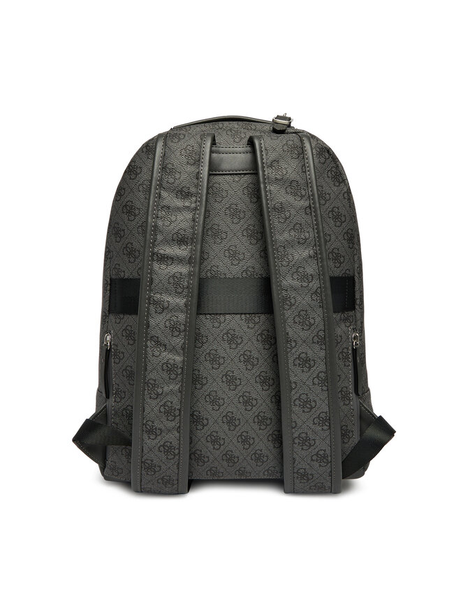 Guess Туристичний рюкзак Guess HMMIII P6211 Темно-сірий