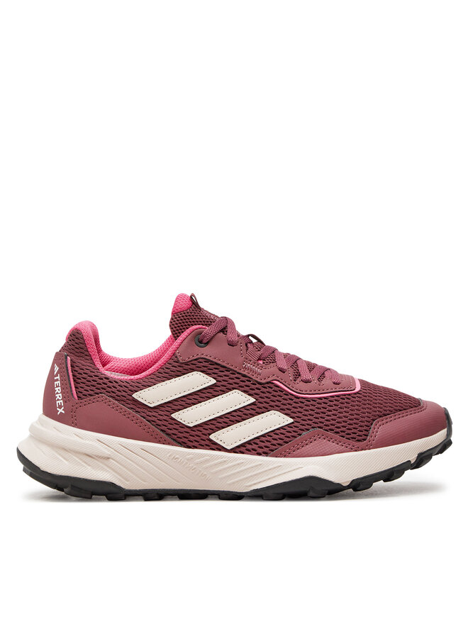 Adidas scarpe bordeaux online