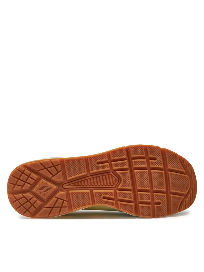 Skechers Sneakers Skechers Uno 2 155628/WMLT Colorat