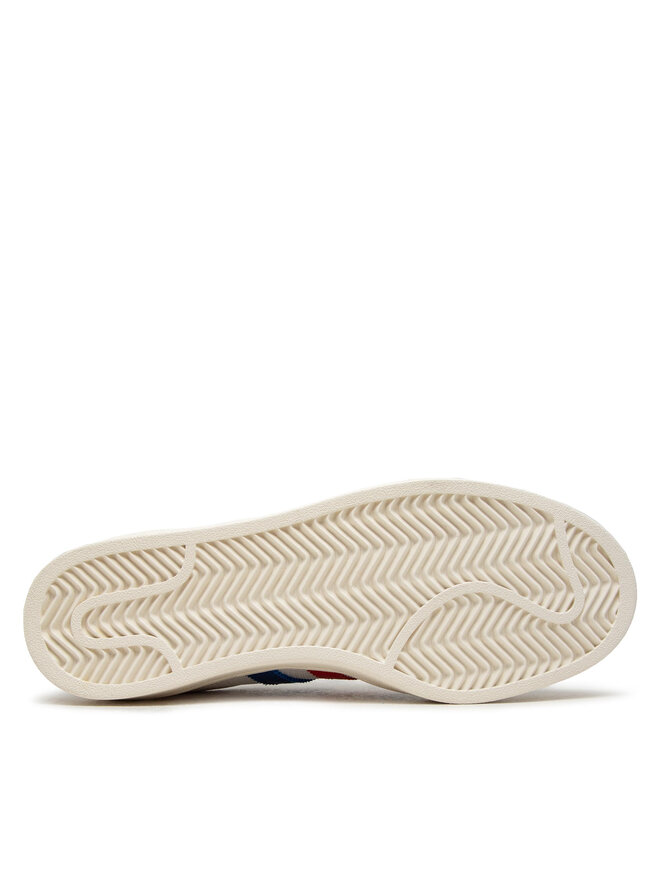 adidas Sneakersy adidas Americana Low EF2508 Biały