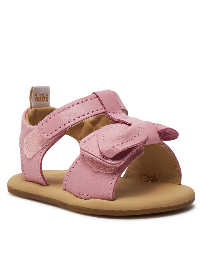 Bibi Sandali Bibi 1084152 Rosa