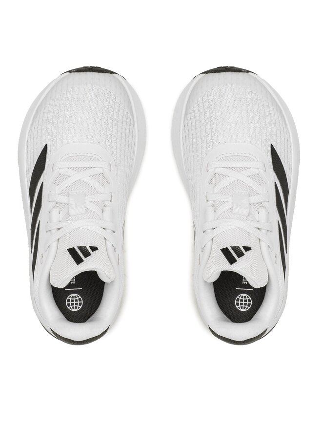 adidas Снікерcи adidas Duramo Sl IG0712 Білий