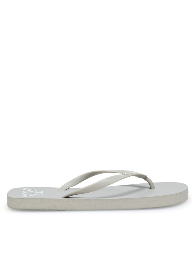 Kappa Flip-flops Kappa WP-800126 Bézs