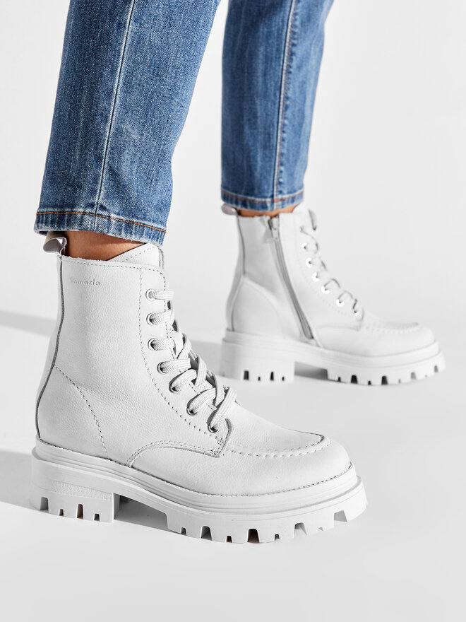 Tamaris Trappers Tamaris 1-25240-29 Gri