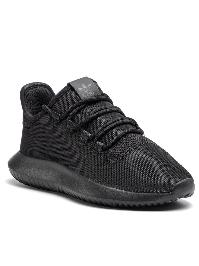 Cp9468 online