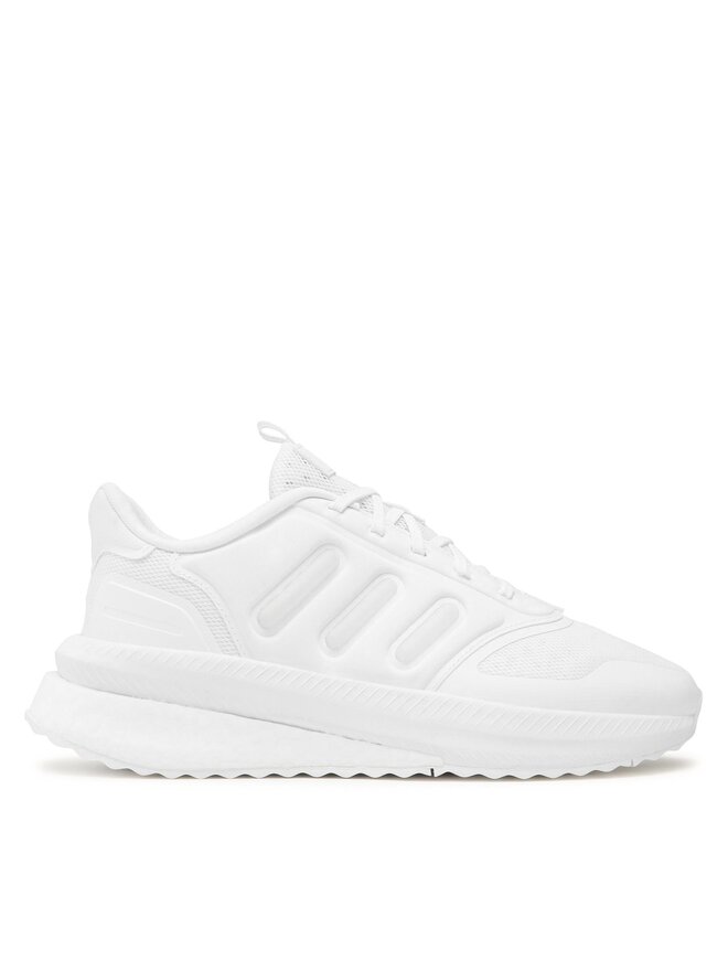Sneakers adidas X Plrphase IG4767 Bianco escarpe