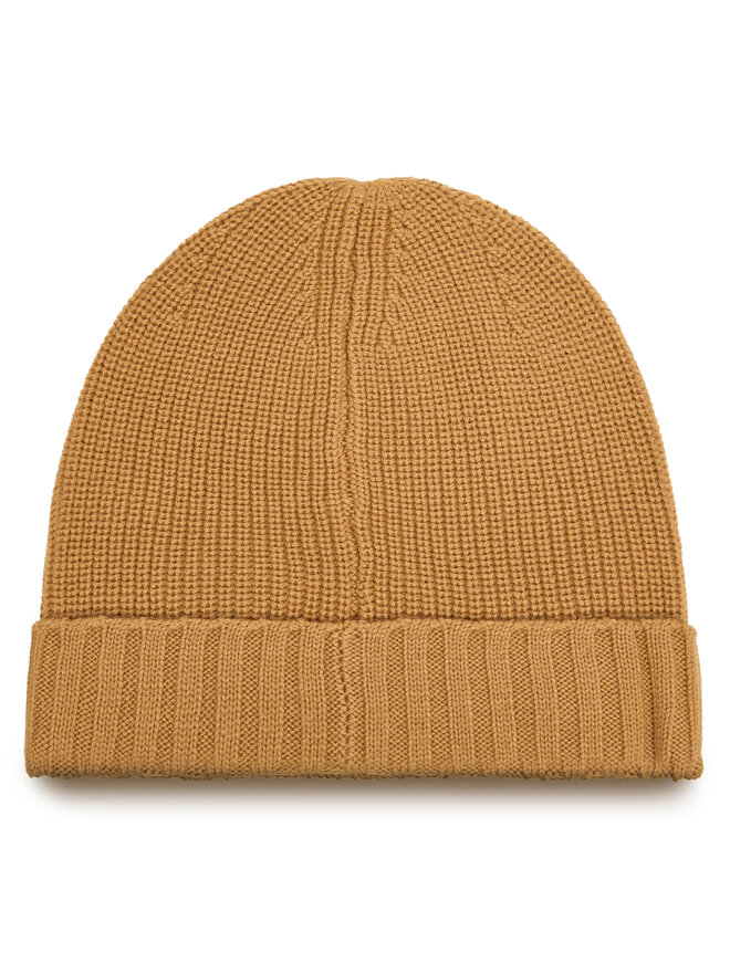 Patrizia Pepe Căciulă Patrizia Pepe 2F0111/K9O3A-B794 Maro