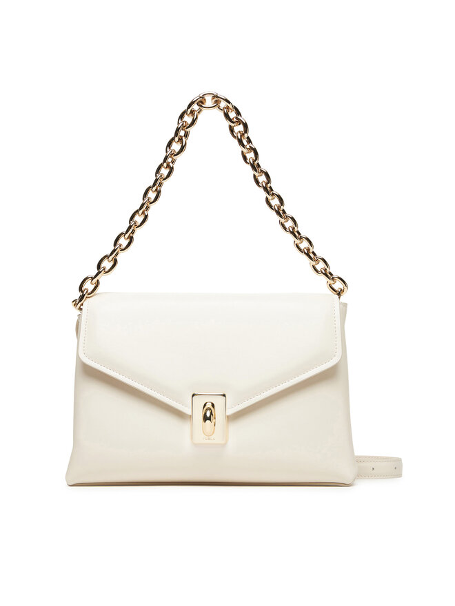 Furla Сумка Furla WB01448 BX3227 PNN00 Écru
