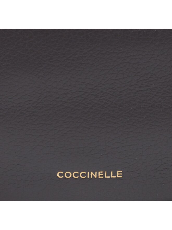 Coccinelle Сумка Coccinelle P2F Coccinellesunnie E1 P2F 13 02 01 Cиній