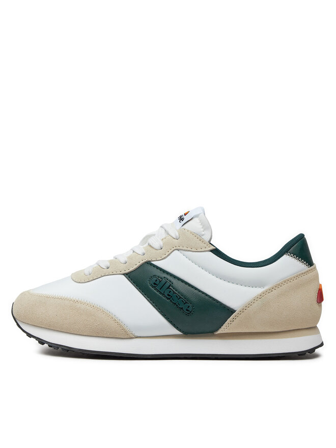 Ellesse Сникърси Ellesse LS250 Runner SHSF0624 Бежов