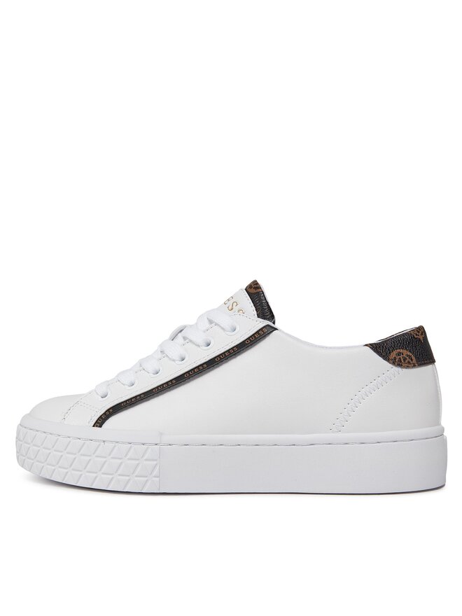 Scarpe guess escarpe discount