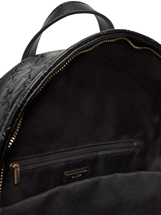 Aldo Rucsac Aldo Enabeldar 13990287 Negru