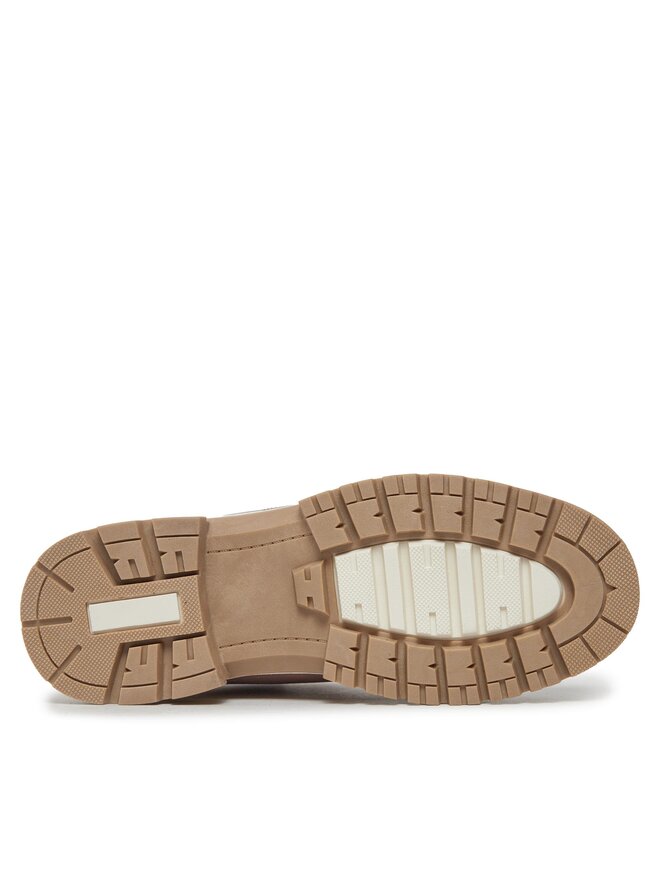 Whistler Ботильйони Whistler Perilly W Boot W234209 Рожевий