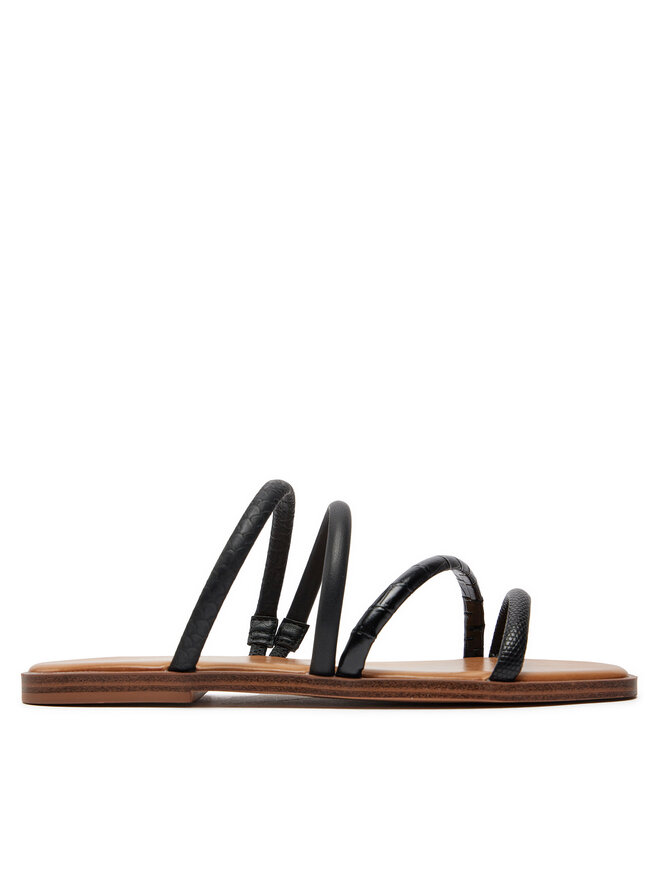 Aldo Papucs Aldo Stila 13734352 Fekete