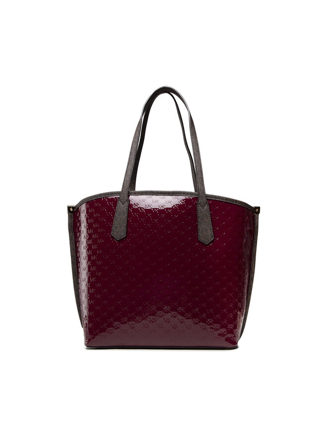 Dk berry michael kors on sale