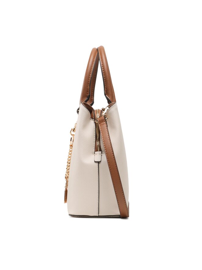 Aldo Handtasche Aldo Legoiri 12803786 Beige