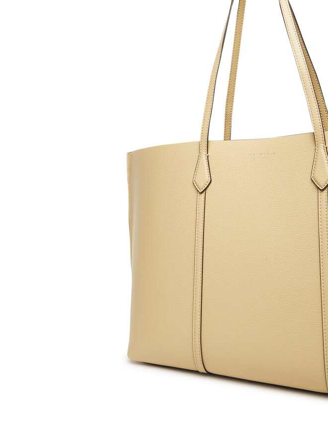 Tory Burch Сумка Tory Burch Perry 177236 Бежевий