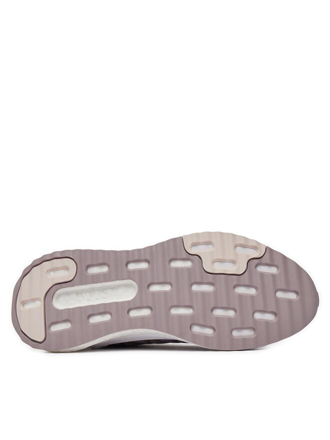 adidas Sneakersy adidas X_PLR Phase ID0437 Fioletowy