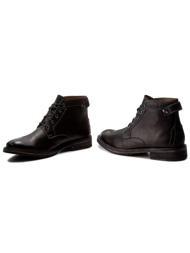 Clarks Clarkdale Bud 261277767 epapoutsia.gr