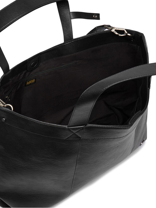 G-STAR Handtasche G-Star Raw C-LDA8820 Schwarz