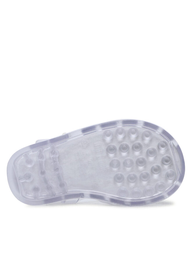 Melissa Σανδάλια Melissa Mini Melissa Possession Bb 32410 Λευκό