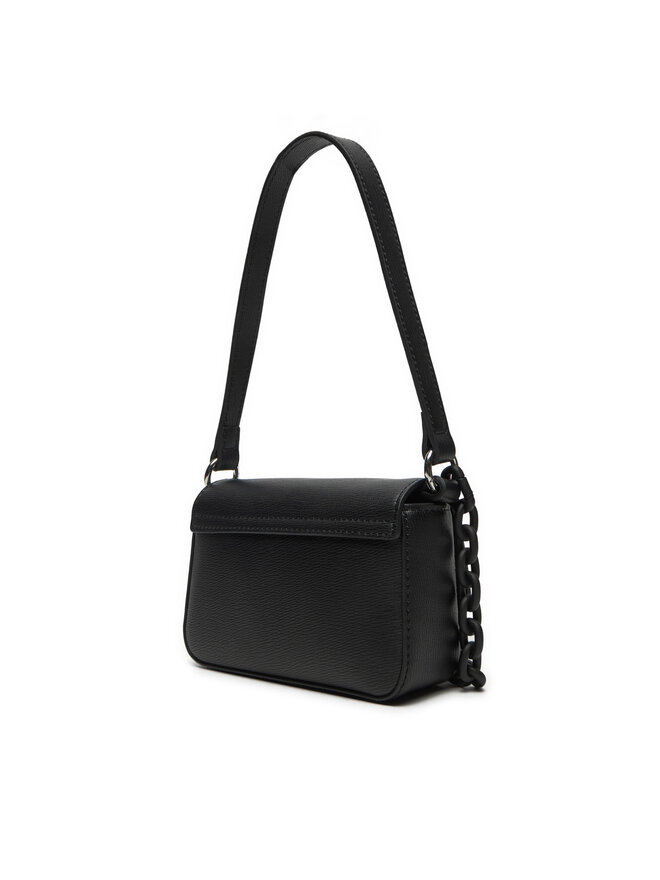 TOUS Bolso TOUS Amanda 2002132651 Negro