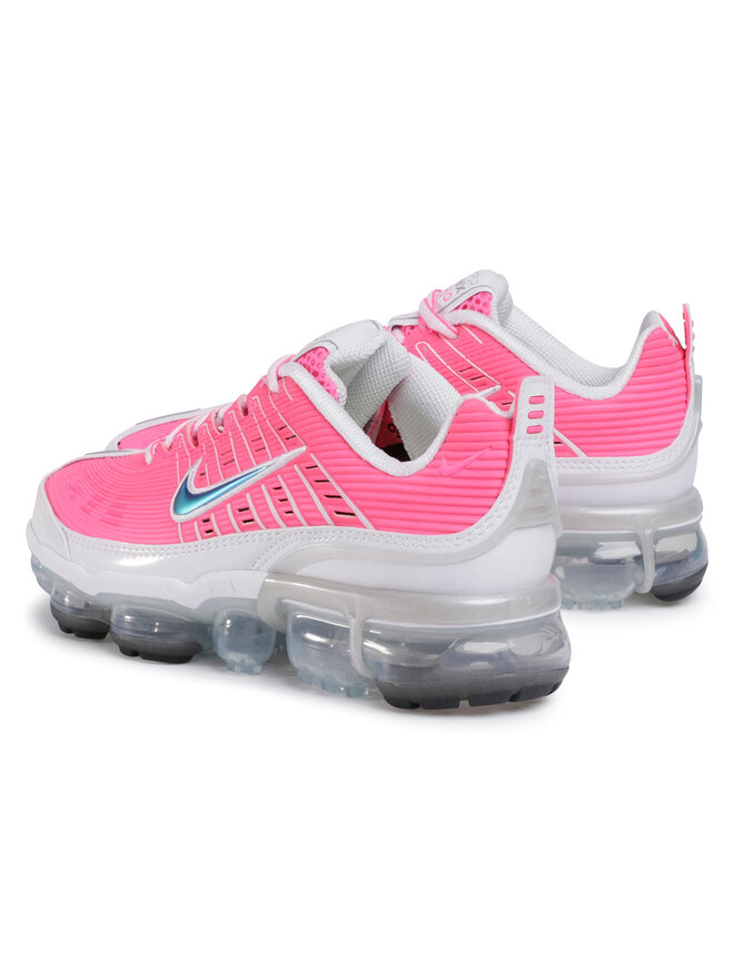 Sneakers Nike Air Vapormax 360 CK9670 600 Rosa eschuhe