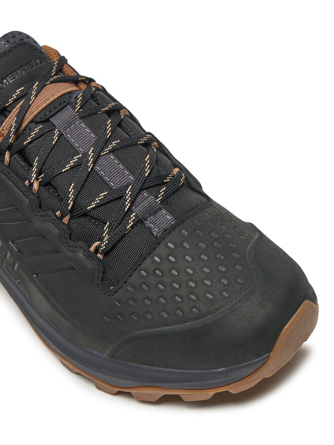 Salomon kaipo mid cs wp 2 sales