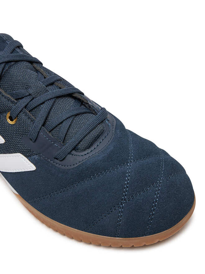 adidas Scarpe da calcio adidas Copa Gloro In IG8746 Blu scuro