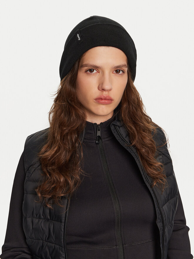 Eisbär Căciulă Eisbär Bold 3.0 Rl 30940 009 Negru