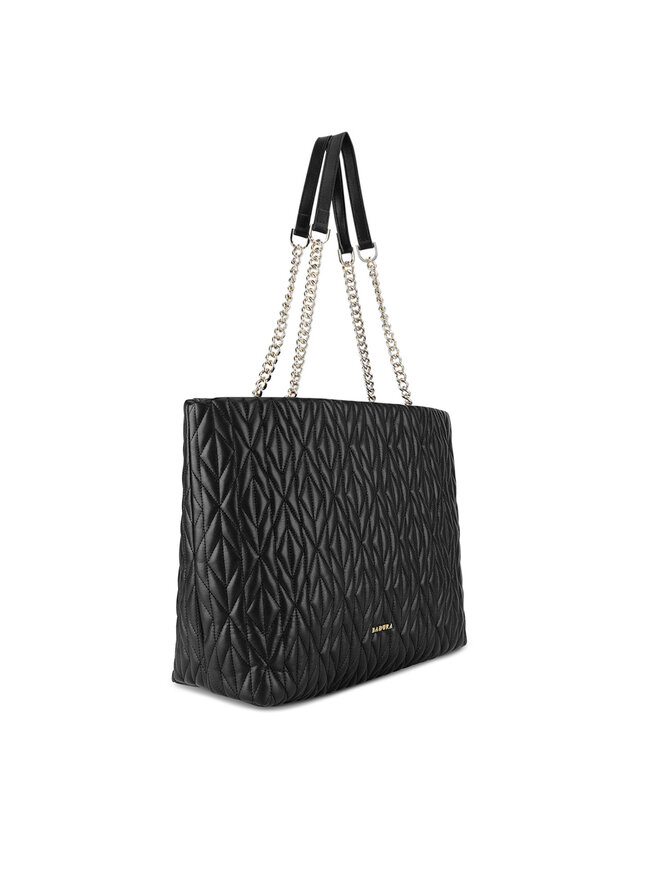 Badura Geantă Badura TYL-O0452 Negru