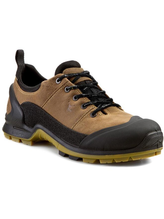 Ecco biom terrain olive cheap