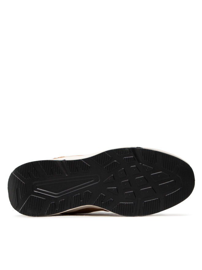 Big Star Shoes Čizme Big Star Shoes II274262 Smeđa