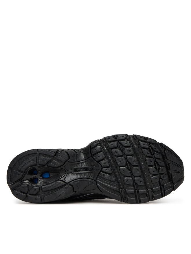 New Balance Sneakers New Balance GR740BM Schwarz