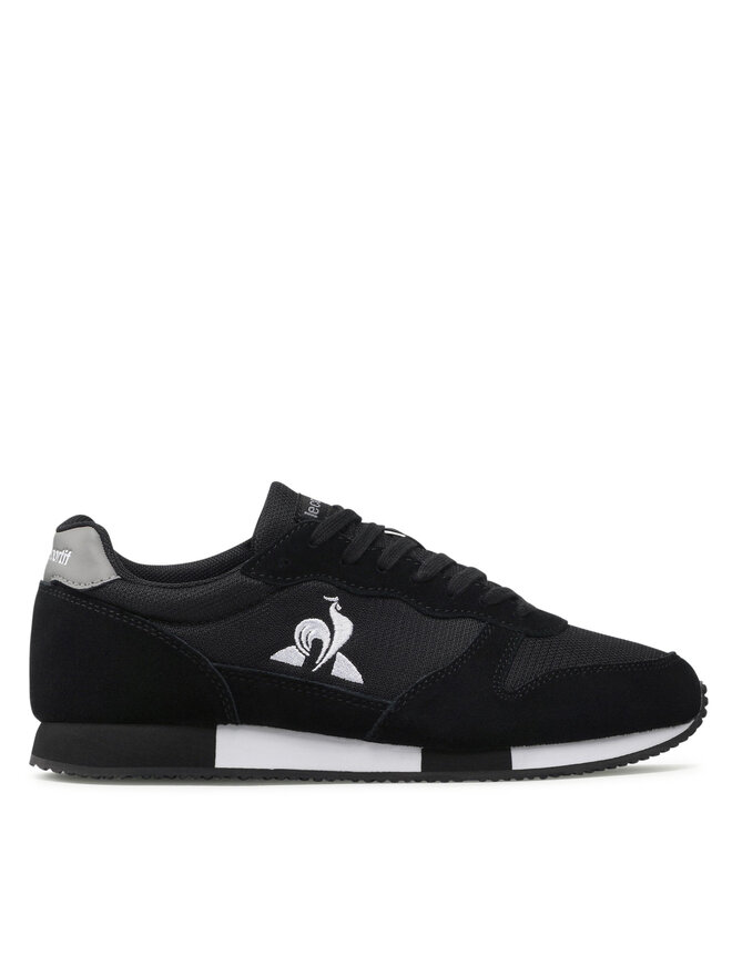 Le coq sportif czarne top