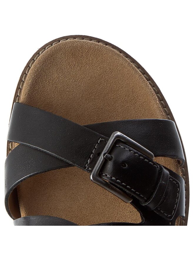 Clarks corsio bambi best sale