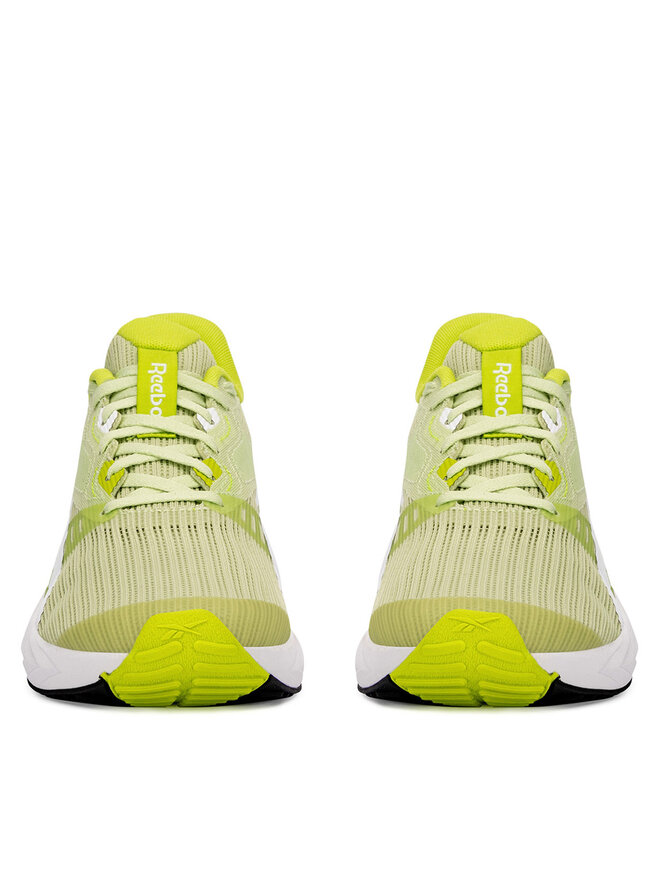 Reebok Снікерcи Reebok ENERGEN TECH PLUS 100033152 Жовтий